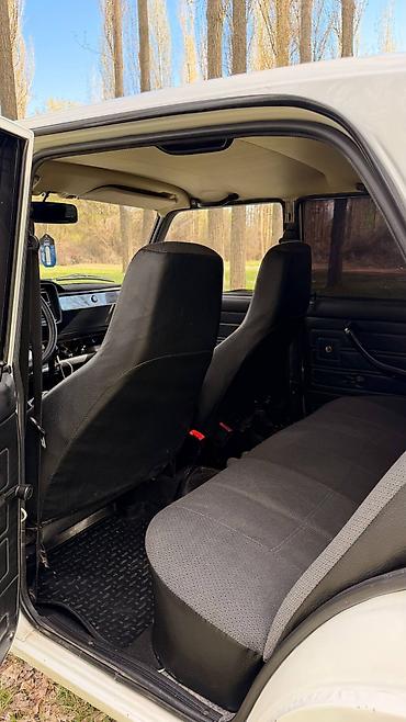 ВАЗ (ЛАДА): ВАЗ (ЛАДА) 2107: 2010 г., 1.6 л, Ручные, Бензин, Седан at lalafo.kg — 5 ВАЗ (ЛАДА): ВАЗ (ЛАДА) 2107: 2010 г., 1.6 л, Ручные, Бензин, Седан — 5