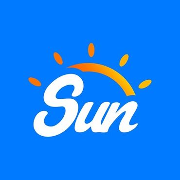 песка блок работа: В компанию SunRent☀️требуются сотрудники на должность мувер