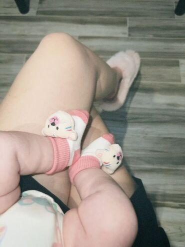 ищу работу на кафе: Нужна няня срочно до конца июля на исык куль в село Сары ой только