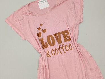 t shirty z motywem bajkowym: Janina, Women`s T-shirt, size M (EU 38)