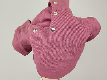 sheinside polska: Sinsay, Sukienka damska, rozmiar 2XS — 6