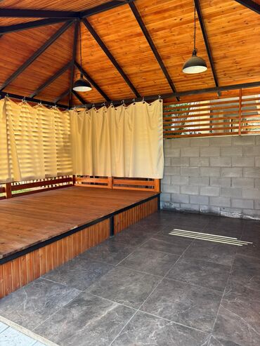 Иссык-Куль 2025: Коттедж, ЦО Ак Марал, Бает, Охраняемая территория, Барбекю, Детская площадка at lalafo.kg — 15 Иссык-Куль 2025: Коттедж, ЦО Ак Марал, Бает, Охраняемая территория, Барбекю, Детская площадка — 15