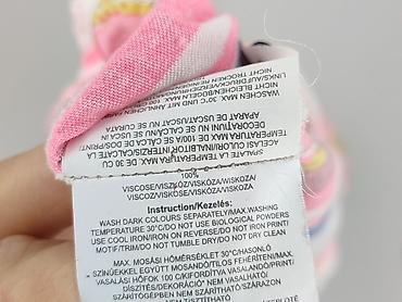 levi jeans: Retro Jeans, Koszula damska, rozmiar L — 5