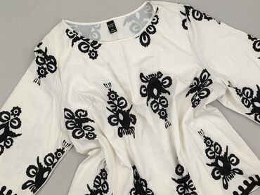 Emery Rose, Women's blouse, size 2XL (EU 44)