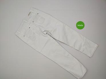 jeans balloon: Jeansy damskie, rozmiar L — 3