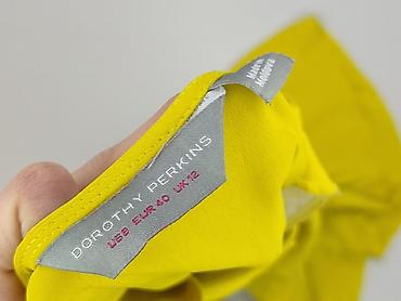dunnes: Dorothy Perkins, Sukienka damska, rozmiar M — 4