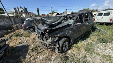 Mercedes-Benz: Скупаем авто в аварийном состоянии на разбор запчасти восстановление