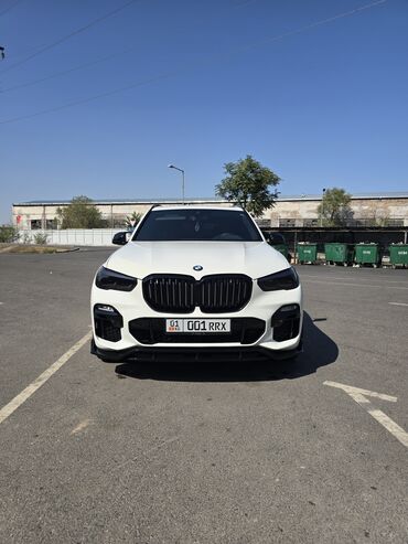 танк 500 цена бишкек: BMW X5: 2020 г., 3 л, Типтроник, Бензин, Внедорожник