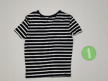 cmp: Cropp, T-shirt damski, rozmiar M — 3