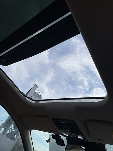 Weltmeister: Weltmeister W6, 2021 г., 80000 км, Передний, В наличии — 27