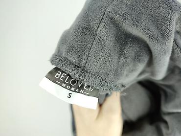leginsy c: Beloved, Legginsy rozmiar S — 5