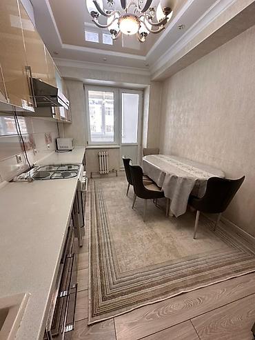 Продажа квартир: 2 комнаты, 76 м² — 14