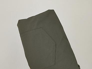 alternative outfitters: Szorty dla mężczyzn, rozmiar 2XL — 6