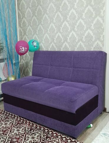 мебель садик: Диван Софа - мега милая и приятная такая 😍 Размер 1м 20см на 85см
