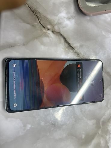 бета сервер free fire: Redmi, Redmi Note 10 Pro, Б/у, 128 ГБ, цвет - Голубой — 2