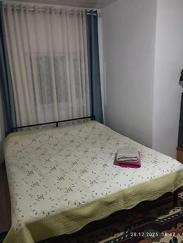 учас: 40 м², 2 бөлмө, Новопавловка а., Жаныбарлары жок — 9
