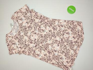 Sukienki: Lindex, Sukienka damska, rozmiar XL — 2