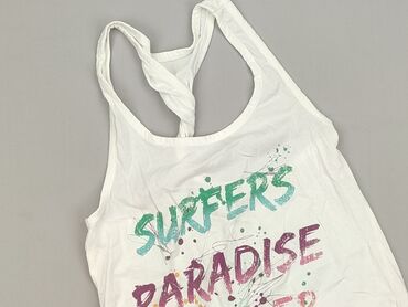 round neck t shirty: T-shirt damski, rozmiar S