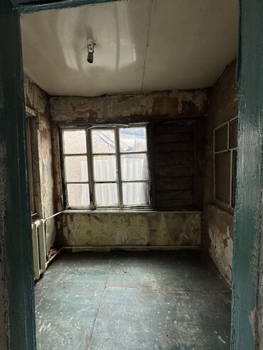 Продажа домов: Дом, 3 м², 2 комнаты, Собственник, Косметический ремонт — 18