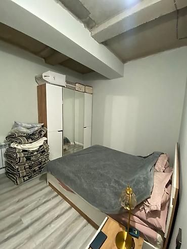 Продажа квартир: 2 комнаты, 58 м² — 6