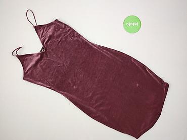 bluzki bing: Bik Bok, Sukienka damska, rozmiar S — 3