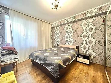 Продажа квартир: 2 комнаты, 78 м², Индивидуалка, 1 этаж, Косметический ремонт — 7