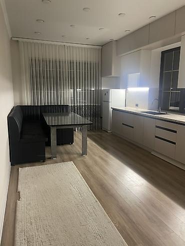 Продажа коттеджей и домов: 5 комнат, 200 м², Садовое (ГЭС-3), Собственник — 12