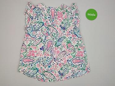 Women: Woman, Women's blouse, size 4XL at lalafo.pl — 3 Women: Woman, Women's blouse, size 4XL — 3