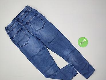 esmara jeans: Esmara, Jeansy damskie, rozmiar L — 3