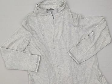 sarex: Marks & Spencer, Kardigan damski, rozmiar XL — 1