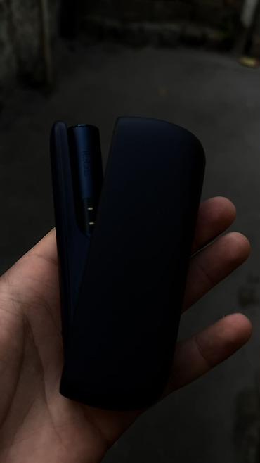 qəlyan kömürü satışı: Bu qiymete bele bir ideal iqos yoxtur, tecili pul lazimdi deye satilir — 4