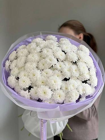 Букеты из живых цветов: 🌸🌹 РАСПРОДАЖА ЦВЕТОВ! 🌹🌸 🔥 Розы и хризантемы 💐 Свежие • Пышные • at lalafo.kg — 2 Букеты из живых цветов: 🌸🌹 РАСПРОДАЖА ЦВЕТОВ! 🌹🌸 🔥 Розы и хризантемы 💐 Свежие • Пышные • — 2