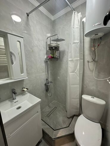 Ремонт под ключ: Ремонт под ключ | Офисы, Квартиры, Дома Больше 6 лет опыта — 7