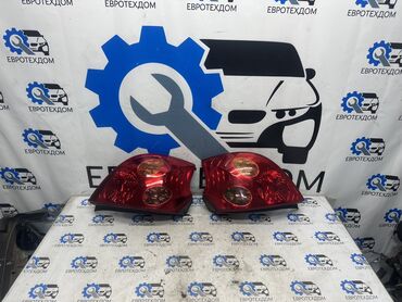 фары на опель вектра а: Фонарь Kia Ceed, Хэтчбек 5-ти дверной, Привозная из Германии Цена за