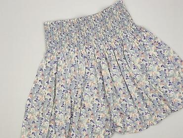 varlesca spódnice: H&M, Spódnica damska, rozmiar S — 1