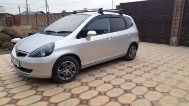 хонда фит вкуп: Honda Fit: 2003 г., 1.3 л, Вариатор, Бензин, Хэтчбэк