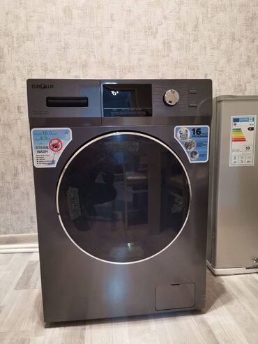 Günlük kirayə mənzillər: 4 otaqlı, Nəsimi r. r-nu -da lalafo.az — 10 Günlük kirayə mənzillər: 4 otaqlı, Nəsimi r. r-nu — 10