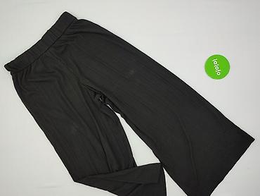 urban: Monki, Spodnie materiałowe damskie, rozmiar M — 3