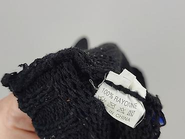 varlesca sweter: Sweter damski, rozmiar M — 4