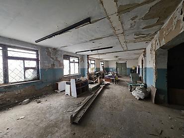 the level: 220 соток, Для бизнеса, Красная книга — 7