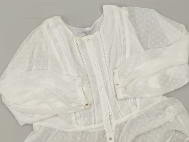 Reserved, Bluzka damska, rozmiar 2XL