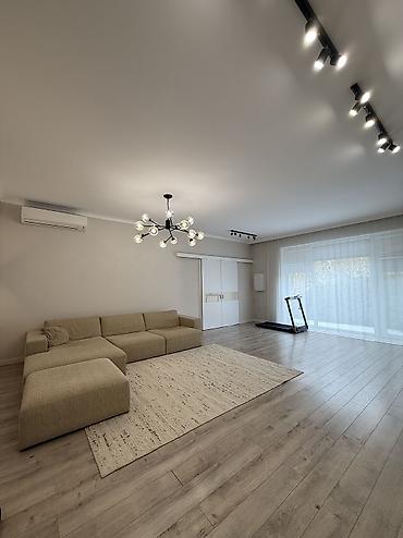 Продажа коттеджей и домов: 🏡 Премиальный коттедж в элитном городке «Ордо» Предлагается — 2