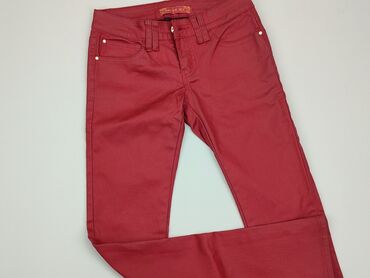 Jeans: Jeans, L (EU 40), condition - Satisfying