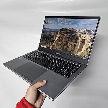 i5 10100f: Ноутбук Chuvi в хорошем состоянии. Подойдет для работы в офисе — 3