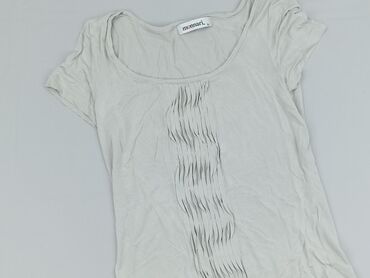 Monnari, Women's blouse, S (EU 36)