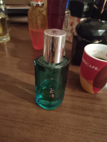 Parfemi: Adidas Icy Burst – eau de toilette - Brend: Adidas - Linija: Icy na lalafo.rs — 12 Parfemi: Adidas Icy Burst – eau de toilette - Brend: Adidas - Linija: Icy — 12