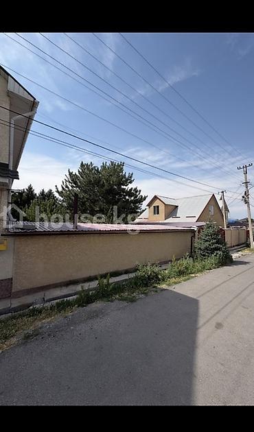 участки дачные: Продаётся жилой дом с приусадебным участком и полным пакетом — 3