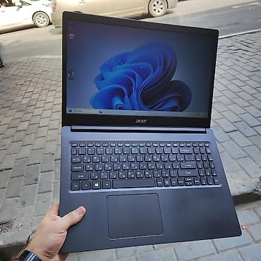 2 el laptop: İNTEL 10 nəsil/8GB DDR4/SSD256/Nvidia MX330 Salam əziz dostlar 🖐🏻 — 2