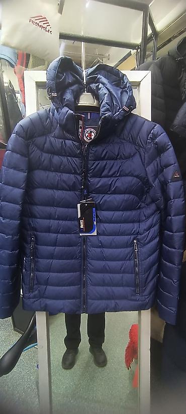 pull and: Скидка!!!Новое Поступление от Бренда Black VinylЕврозимаКороткая — 3