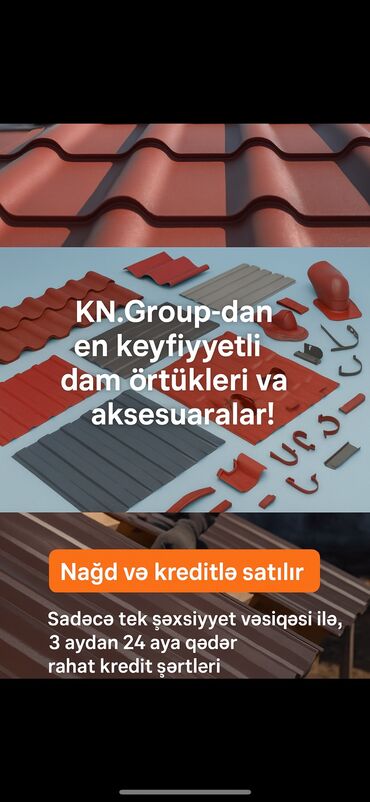 Satış: SMM menecer tələb olunur, Natamam iş günü, 18-29 yaş, 1 ildən az təcrübə